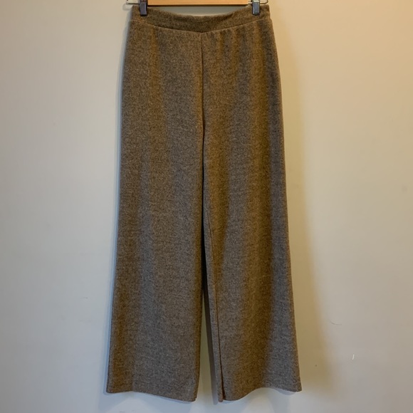Zara soft pants - Small - Picture 2 of 3